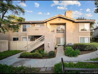 11521 Fury Ln Unit 83, El Cajon, CA 92019