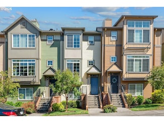 17047 SW Berkeley Ln, Beaverton, OR 97006