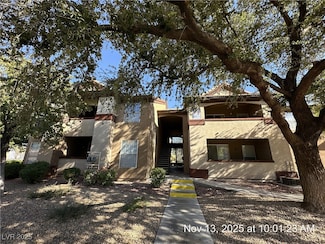 231 W Horizon Ridge Pkwy Unit 1224, Henderson, NV 89012