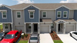 6159 Peaceful Park Way, Clermont, FL 34714