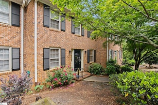 900 N Main St Unit 31, Greenville, SC 29609