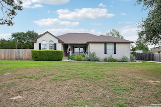 26420 Timberline Dr, San Antonio, TX 78260