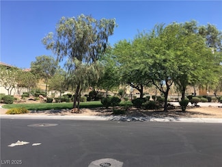 9933 Carrizo Springs Ave, Las Vegas, NV 89148