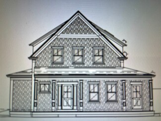 28 Grovedale Rd, Oak Bluffs, MA 02557