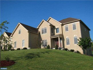 421 Trolley Way, West Chester, PA 19382