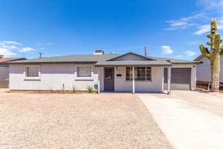 2042 W 1st Place, Mesa, AZ 85201