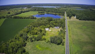 691 20th St, Clayton, WI 54004