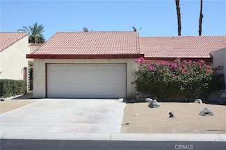 49216 Wayne St, Indio, CA 92201