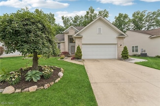32925 Titus Hill Ln, Avon Lake, OH 44012