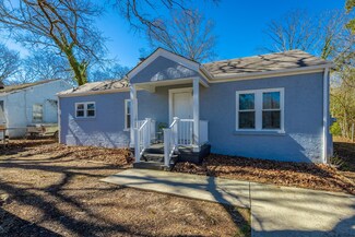 156 Everglades Blvd, Rossville, GA 30741