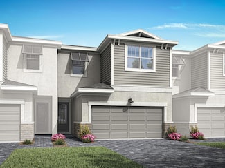 3567 NW Solange Ct, Jensen Beach, FL 34957