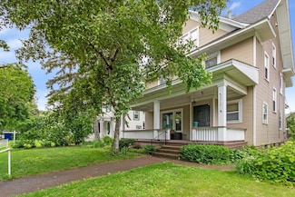 2512 Humboldt Ave S, Minneapolis, MN 55405