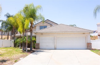 19385 Live Oak Ln, Lake Elsinore, CA 92530