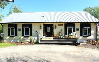 2250 County Road 616, Hanceville, AL 35077