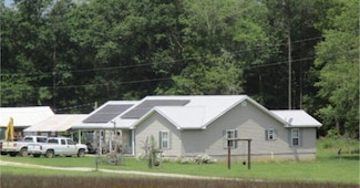 298 Bud Denton Rd, Uvalda, GA 30473