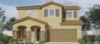 35384 Suggs Ct, Beaumont, CA 92223