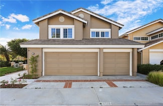 1 Descanso, Irvine, CA 92620