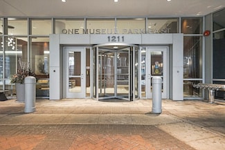 1211 S Prairie Ave Unit 6202, Chicago, IL 60605