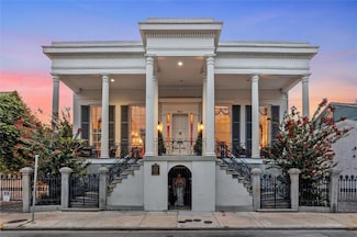 521 Dauphine St, New Orleans, LA 70112
