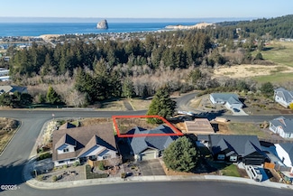 Lot 54 Reddekopp Rd, Pacific City, OR 97135