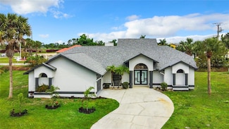 10 Belem St, Punta Gorda, FL 33983