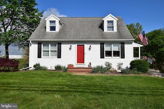 6730 Jonestown Rd, Harrisburg, PA 17112