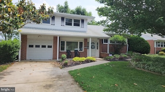 20 Sherwood Ct, Dover, DE 19904