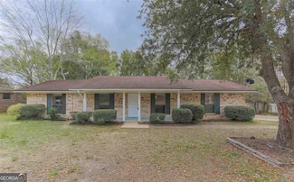 7265 Baronne Place, Pensacola, FL 32526