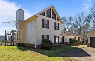 11366 Bull Slough Rd, Northport, AL 35475