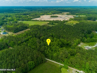 0 Manuel Unit 100510681, Supply, NC 28462