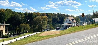 5132 Hurricane Hill Rd, Granite Falls, NC 28630