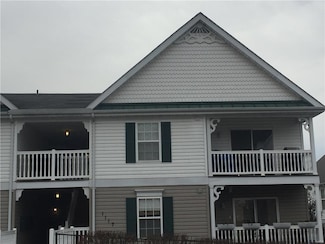 1117 Arbor Creek Dr Unit 3B, Saint Louis, MO 63122