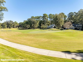 51 Winding Oak Dr, Okatie, SC 29909