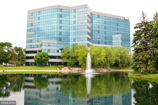 5601 Smetana Dr Unit 518, Minnetonka, MN 55343