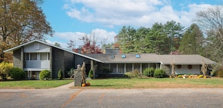 28 Fluery Dr, Stafford Springs, CT 06076