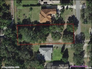 1218 Dingens Ave, Gotha, FL 34734