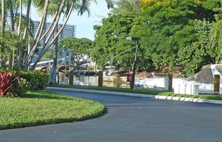6297 Bay Club Dr Unit 2, Fort Lauderdale, FL 33308