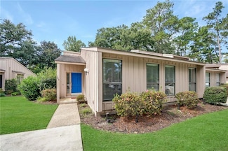 106 E Brighton Ct Unit 279, Mandeville, LA 70471