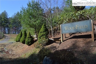 TBD Prairie View Ln, Fleetwood, NC 28626