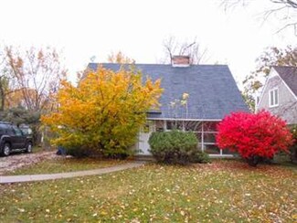 3315 Simpson St, Evanston, IL 60201