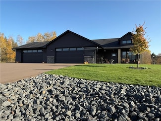 17419 99th Ave N, Chippewa Falls, WI 54729