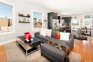 73 Pearl St, San Francisco, CA 94103