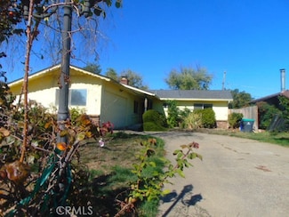 230 Karel Ave, Red Bluff, CA 96080