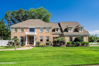 978 Utah Dr, Toms River, NJ 08753