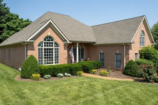 2513 Myers Park Ct, Brentwood, TN 37027
