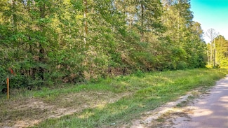 TBD Timbergrove, Livingston, TX 77351