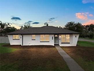 702 Pennington St, Houston, TX 77022