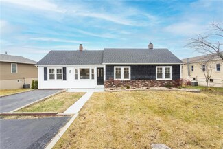 1409 W Main St, Festus, MO 63028