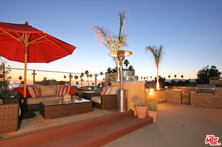 2216 Main St Unit 204, Santa Monica, CA 90405