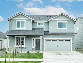 7116 W 25th Ave Unit Lot23, Kennewick, WA 99338